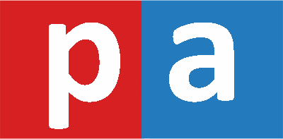 Proanalytica Technologies